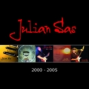 2000-2005 - CD