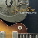 Electracoustic - CD