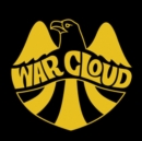War Cloud - CD