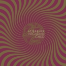 Afterglow - Vinyl