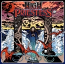 High Priestess - CD