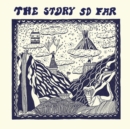 The Story So Far - CD