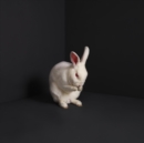 Rabbits - CD