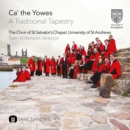 Ca' the Yowes: A Traditional Tapestry - CD