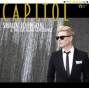 Capitol - CD