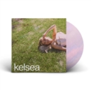 Kelsea - Vinyl