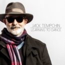 Learning to Dance - Vinyl