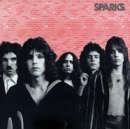 Sparks - Vinyl