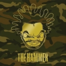 The Hammer (Limited Edition) - Vinyl