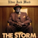 The Storm - CD