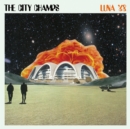 Luna '68 - CD