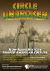 Circle Unbroken - A Gullah Journey from Africa to America - DVD