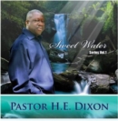 Sweet Water: Series Vol. 1 - CD