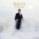 J.S. Bach: Well-tempered Clavier II - CD