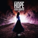 Vera Kooper: Hope - CD