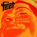 English Weather - Vinyl