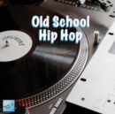 Old school hip hop - CD