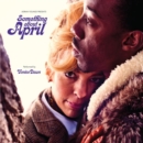 Something About April (Deluxe Edition) - CD