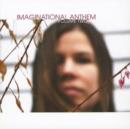Imaginational Anthem - CD