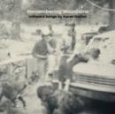 Remembering Mountains: Unheard Songs By Karen Dalton - Vinyl