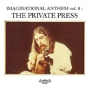 Imaginational Anthem: The Private Press - Vinyl
