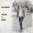 Gallivantin' - Vinyl