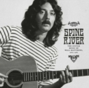 Spine River: The Guitar Music of Wall Matthews 1967-1981 - Vinyl