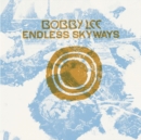 Endless Skyways - Vinyl
