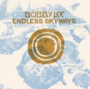 Endless Skyways - CD