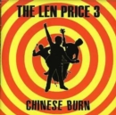 Chinese Burn [us Import] - CD