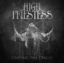 Casting the Circle - CD