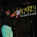 Scratch The Upsetter Again - Merchandise