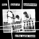 In the Same Room - Vinyl