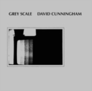 Grey Scale - CD