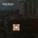 Gavin Bryars: The Sinking of the Titanic - Vinyl