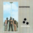Silver Bullets - Merchandise