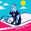 Across the Waves - CD