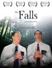 Falls - DVD