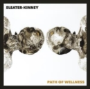 Path of Wellness - CD