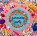 Paranoia Party - Vinyl