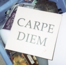 Carpe Diem - Vinyl