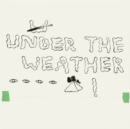Under the Weather - CD