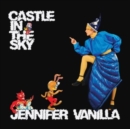 Castle in the Sky (Expanded Edition) - Vinyl