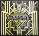 The Great Gatsby (Deluxe Edition) - Vinyl
