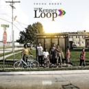 The Kenner Loop - CD