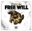 Free Will - CD