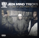 The Best of Jedi Mind Tricks - CD