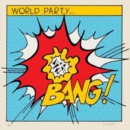 Bang! - CD