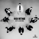High Octane - CD
