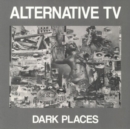 Dark Places - Vinyl